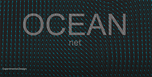 About OCEAN.net